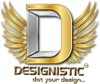 Designistic